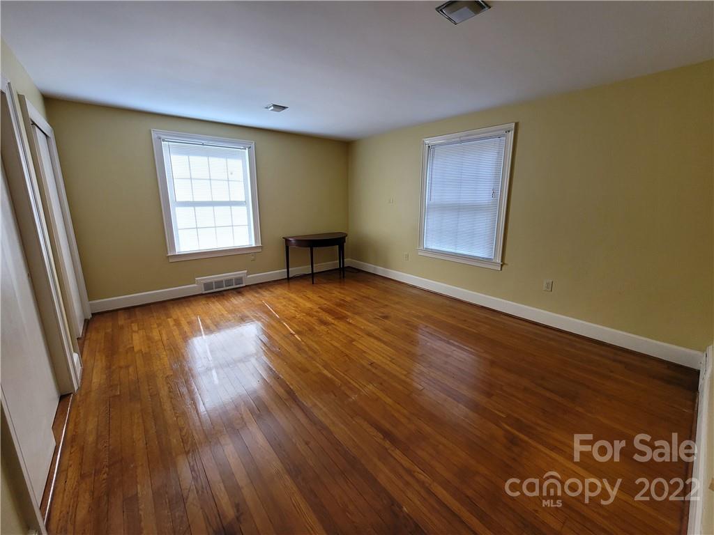 3290 Reepsville Road Vale, NC 28168 - Photo 15 of 27 Gallery Image 15