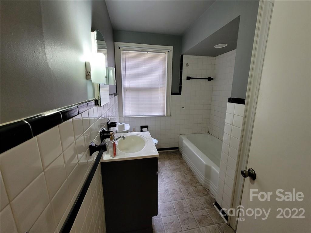 3290 Reepsville Road Vale, NC 28168 - Photo 16 of 27 Gallery Image 16