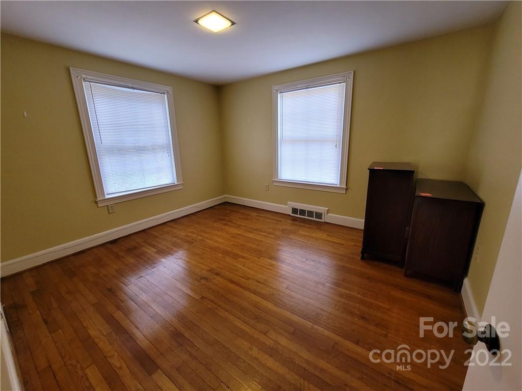 3290 Reepsville Road Vale, NC 28168 - Photo 17 of 27 Gallery Image 17