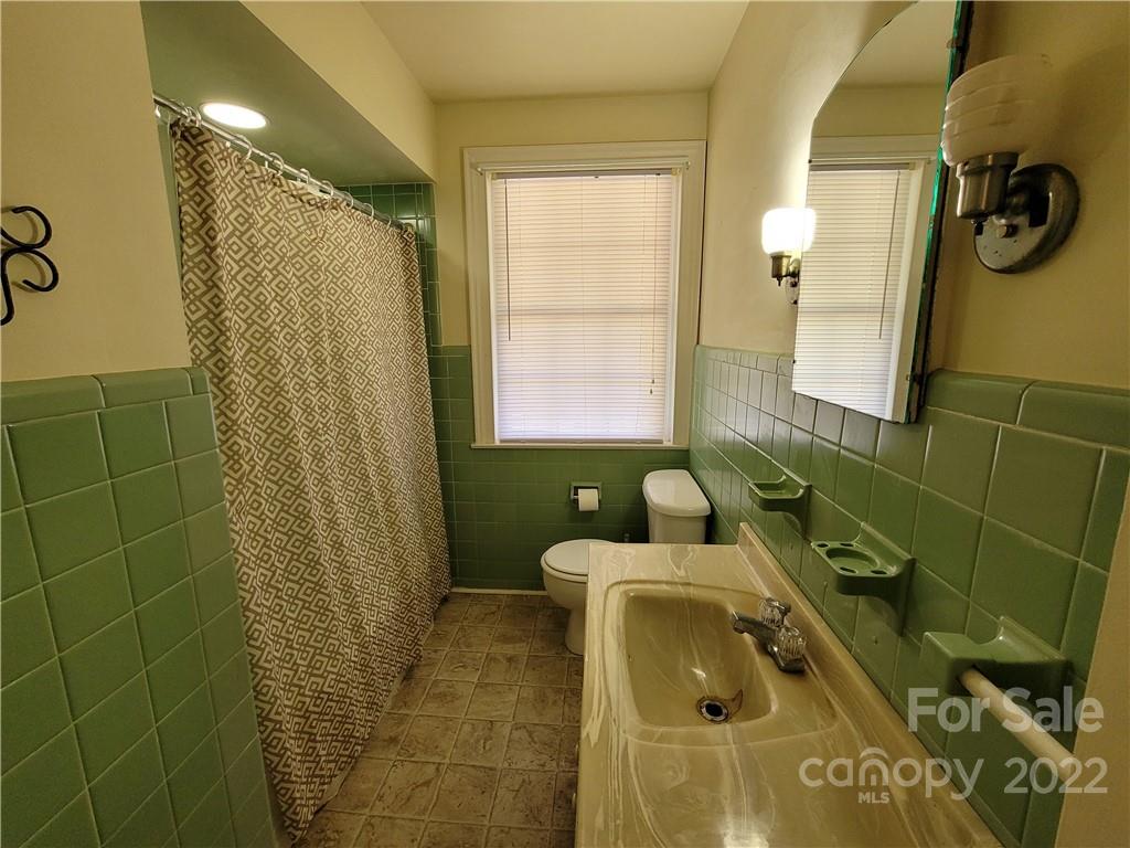 3290 Reepsville Road Vale, NC 28168 - Photo 18 of 27 Gallery Image 18