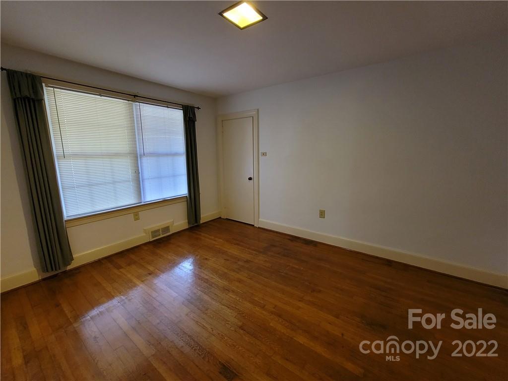 3290 Reepsville Road Vale, NC 28168 - Photo 19 of 27 Gallery Image 19