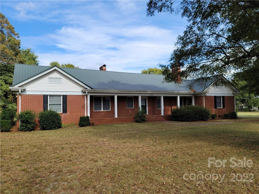 3290 Reepsville Road Vale, NC 28168 - Photo 2 of 27 Gallery Image 2