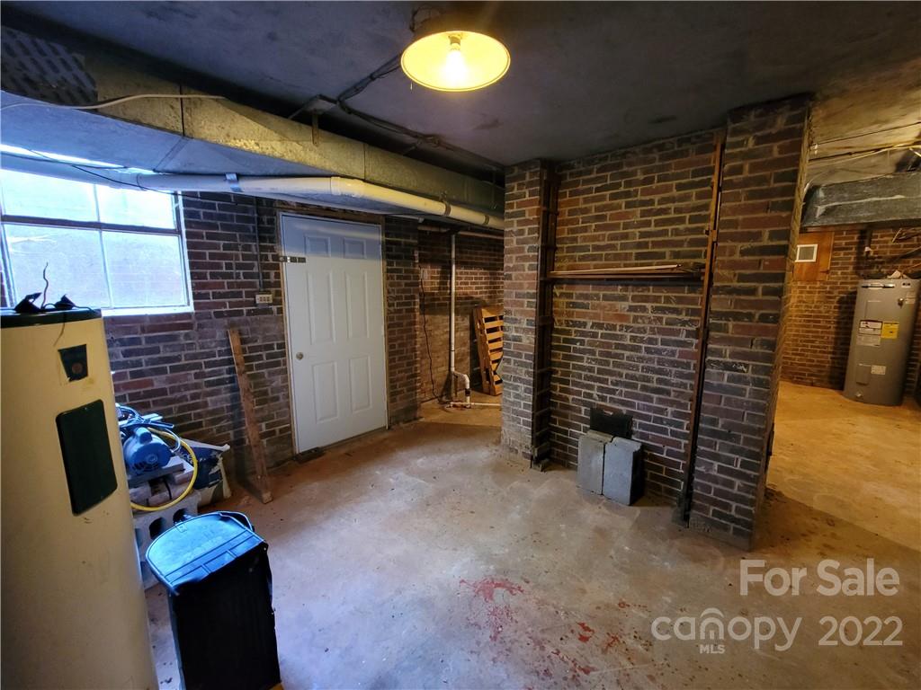 3290 Reepsville Road Vale, NC 28168 - Photo 21 of 27 Gallery Image 21