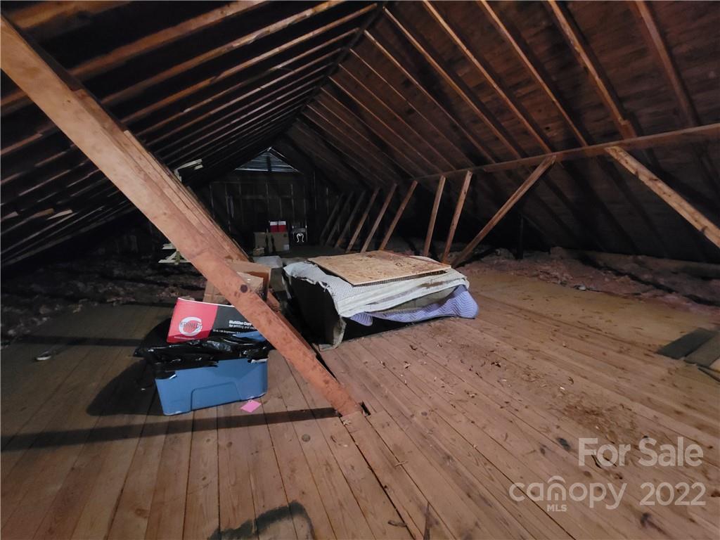 3290 Reepsville Road Vale, NC 28168 - Photo 23 of 27 Gallery Image 23