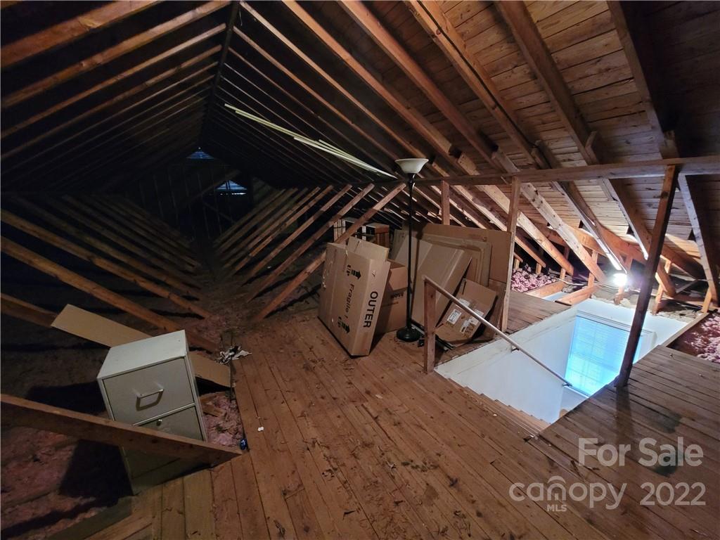 3290 Reepsville Road Vale, NC 28168 - Photo 24 of 27 Gallery Image 24