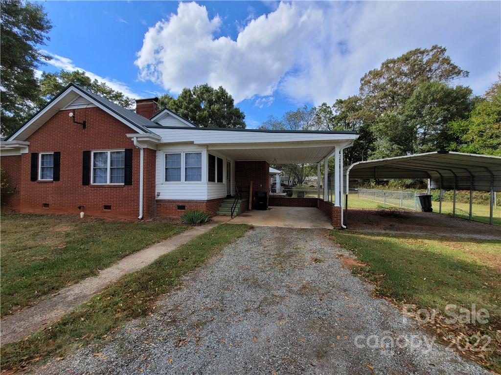 3290 Reepsville Road Vale, NC 28168 - Photo 25 of 27 Gallery Image 25