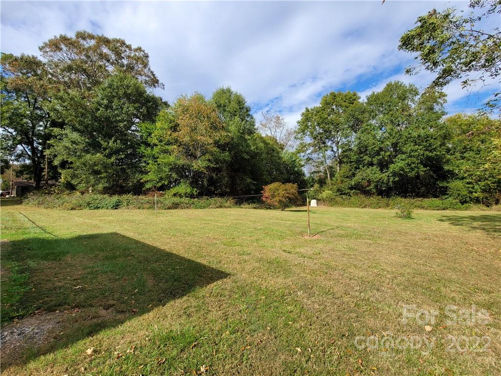 3290 Reepsville Road Vale, NC 28168 - Photo 26 of 27 Gallery Image 26