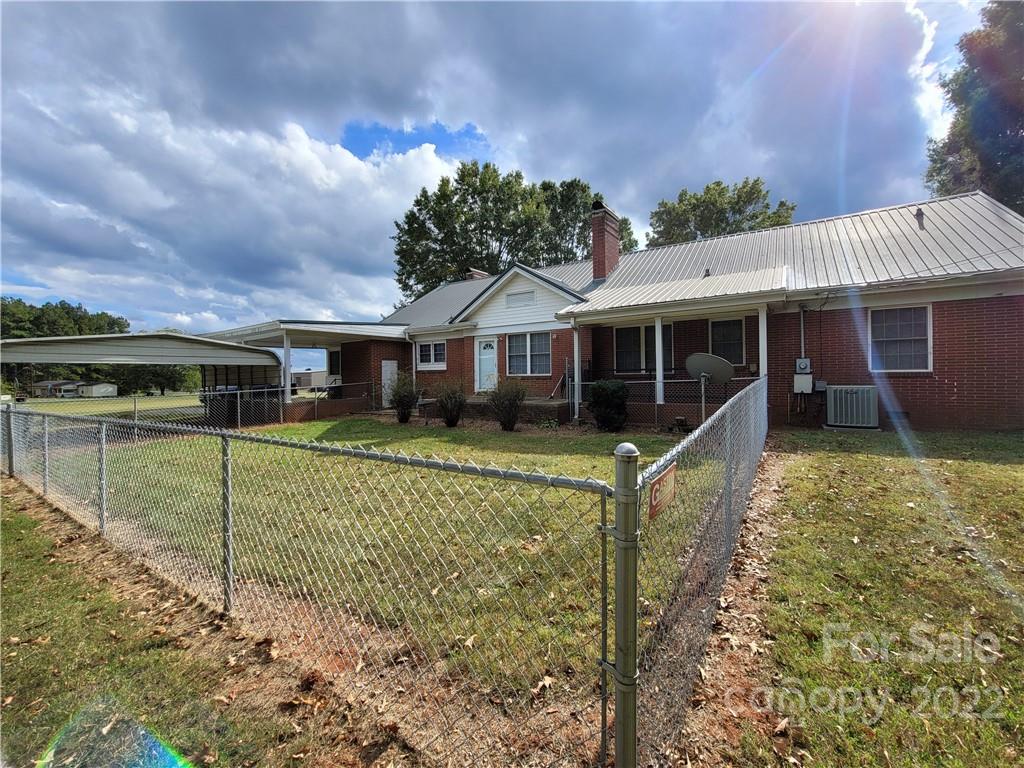 3290 Reepsville Road Vale, NC 28168 - Photo 27 of 27 Gallery Image 27