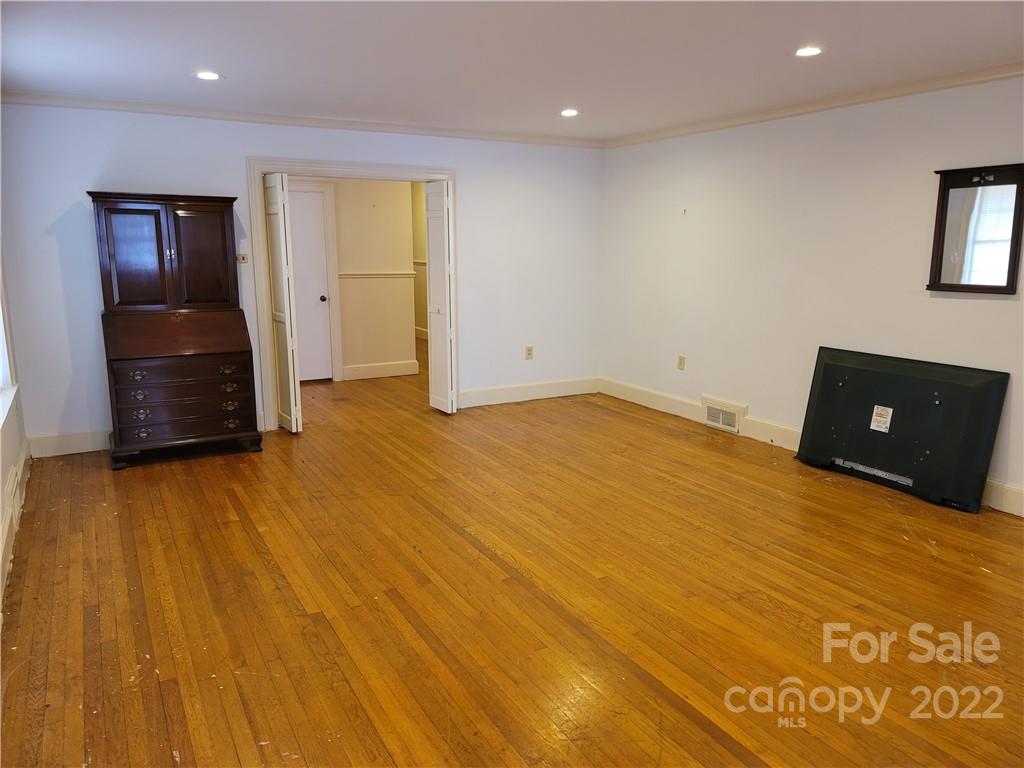 3290 Reepsville Road Vale, NC 28168 - Photo 5 of 27 Gallery Image 5