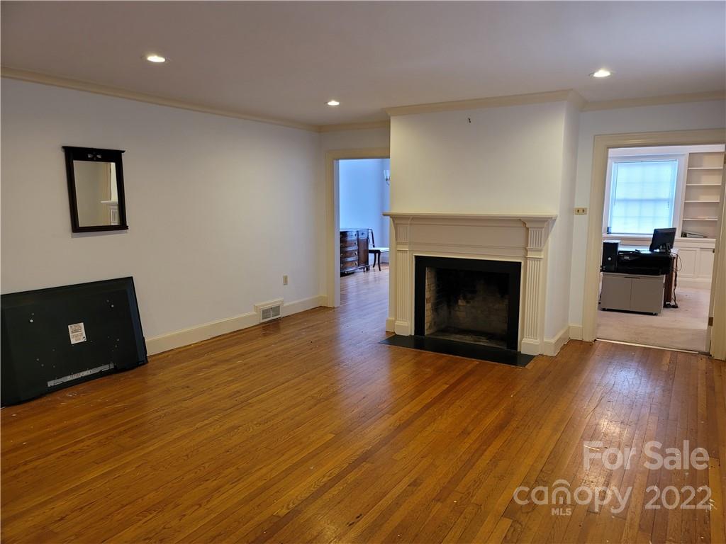 3290 Reepsville Road Vale, NC 28168 - Photo 6 of 27 Gallery Image 6
