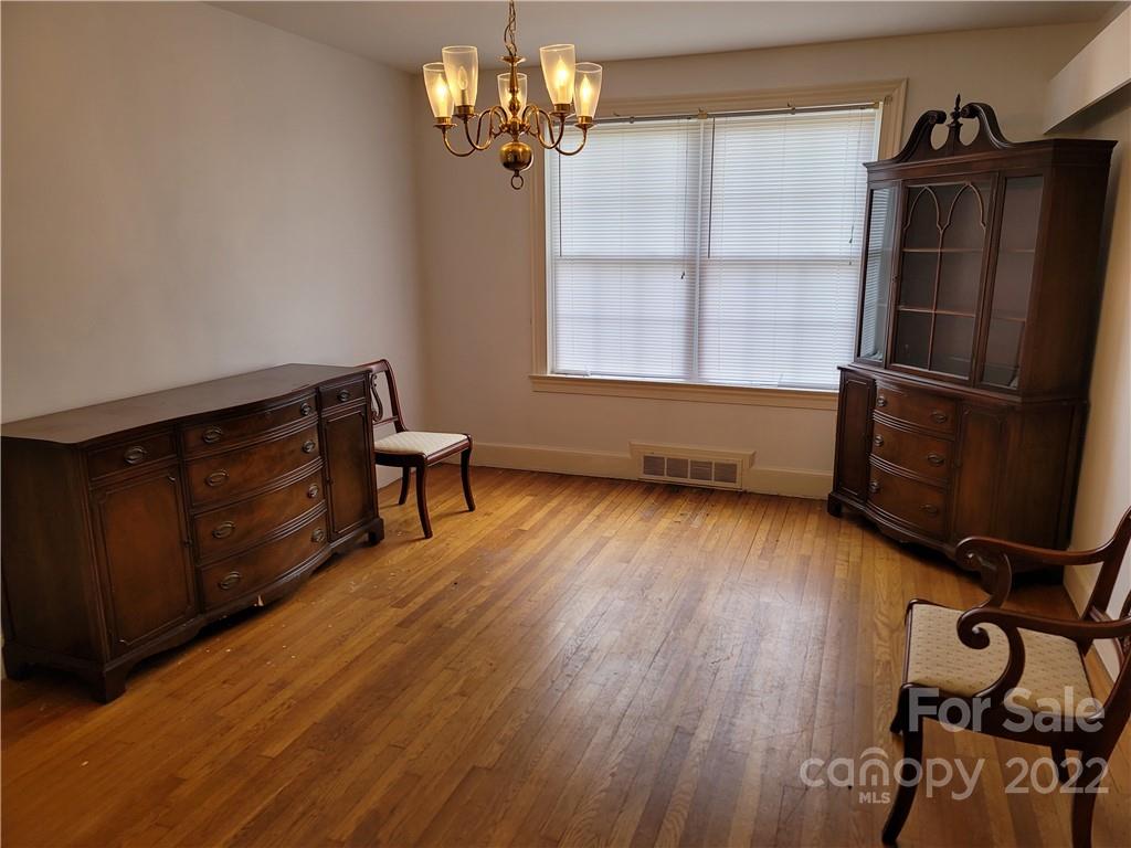 3290 Reepsville Road Vale, NC 28168 - Photo 7 of 27 Gallery Image 7