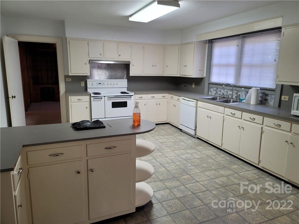 3290 Reepsville Road Vale, NC 28168 - Photo 8 of 27 Gallery Image 8