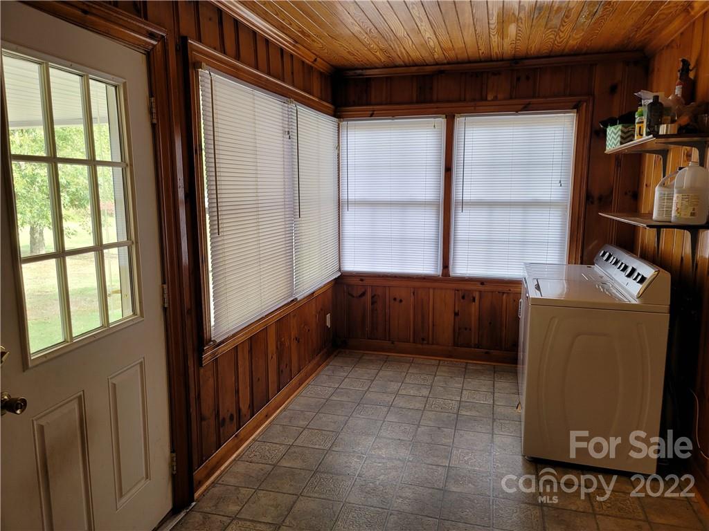 3290 Reepsville Road Vale, NC 28168 - Photo 9 of 27 Gallery Image 9