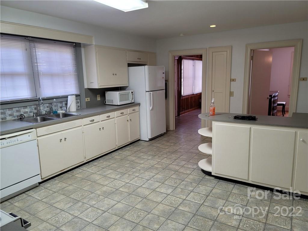 3290 Reepsville Road Vale, NC 28168 - Photo 10 of 27 Gallery Image 10
