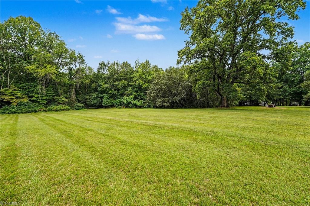 133 Mountain View Road King, NC 27021 - Photo 29 of 35