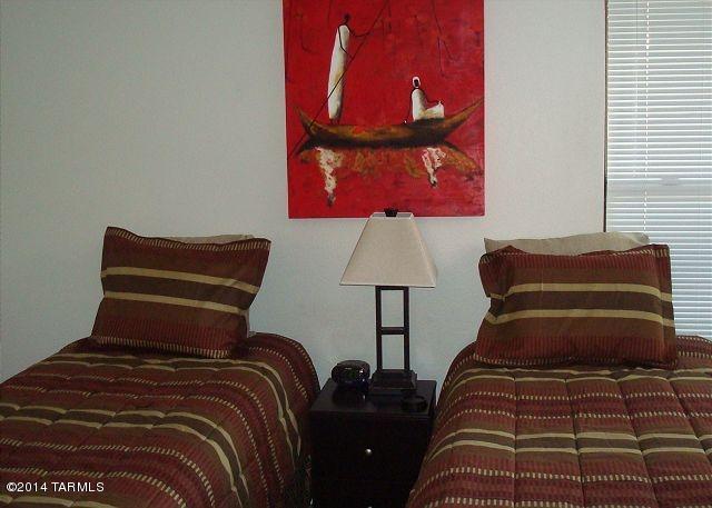 5855 North Kolb Road, Unit 9102 Tucson, AZ 85750 - Photo 5 of 7 image-11