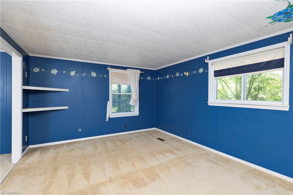 5865 Tomahawk Road Winston-Salem, NC 27106 - Photo 30 of 40 Gallery Image 30