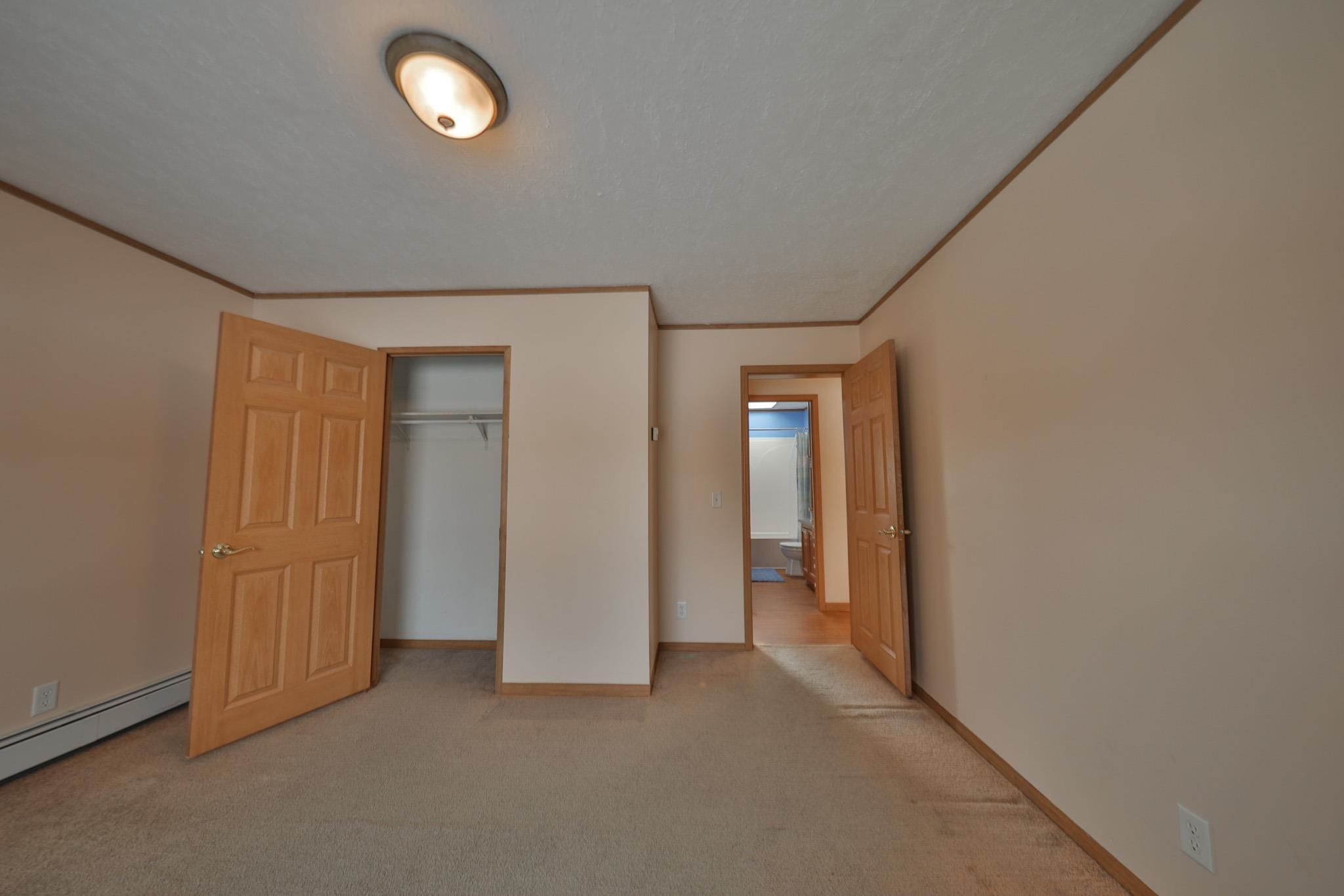 28730 Mickle Street Gotham, WI 53556 - Photo 26 of 47