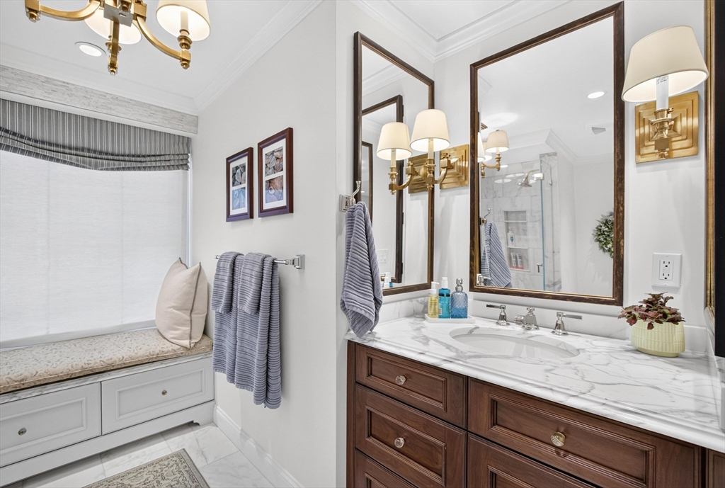 47 Harvard Street, Unit C202 Boston, MA 02129 - Photo 21 of 32