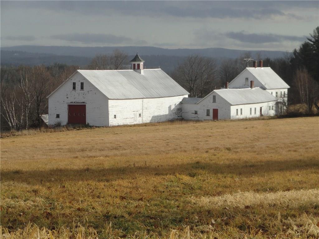 308 Upton Bros Road Greenwood, ME 04255 - Photo 2 of 30 Photo