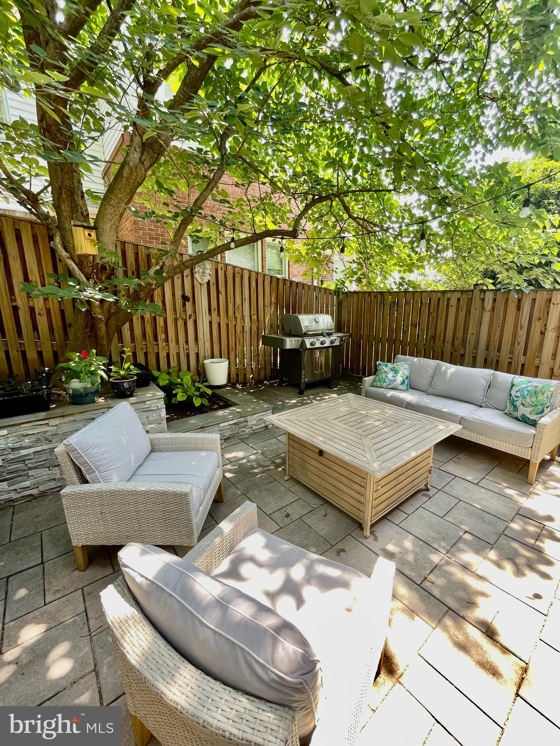 2785 24th Road South Arlington, VA 22206 - Photo 21 of 22