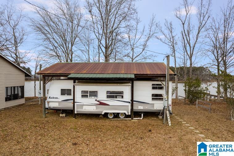 0 County Road 1004, Unit 10 Centre, AL 35960 - Photo 8 of 33