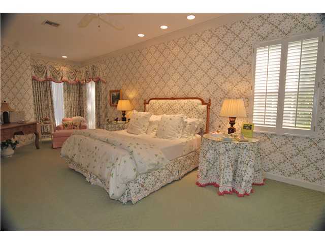 5784 Waterford Boca Raton, FL 33496 - Photo 14 of 31 Additional Photo