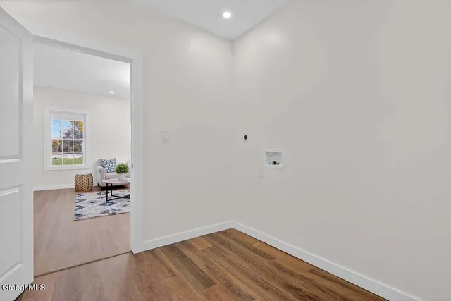 $549,900 | 48 McBride Road, Halfmoon, NY 12118