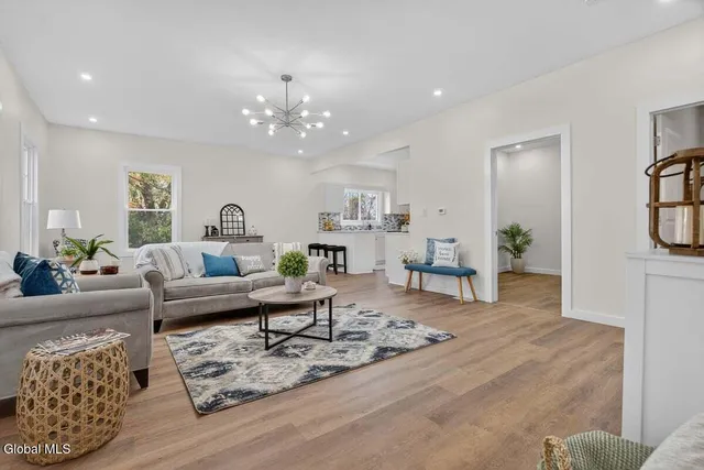 $549,900 | 48 McBride Road, Halfmoon, NY 12118