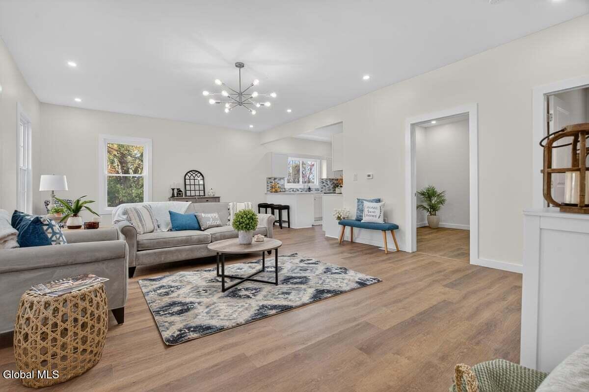 48 McBride Road Halfmoon, NY 12118 - Photo 19 of 47 48 MCBRIDE-4