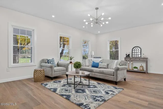 $549,900 | 48 McBride Road, Halfmoon, NY 12118