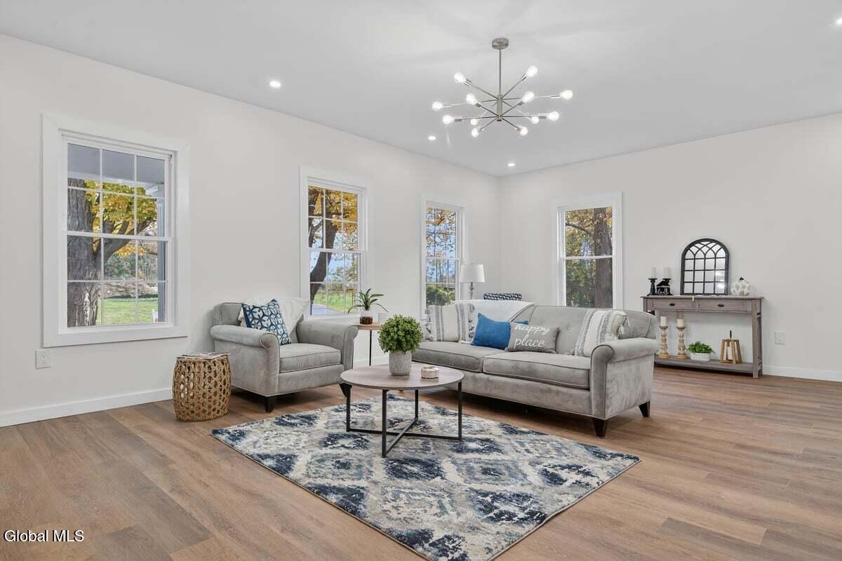 48 McBride Road Halfmoon, NY 12118 - Photo 21 of 47 48 MCBRIDE