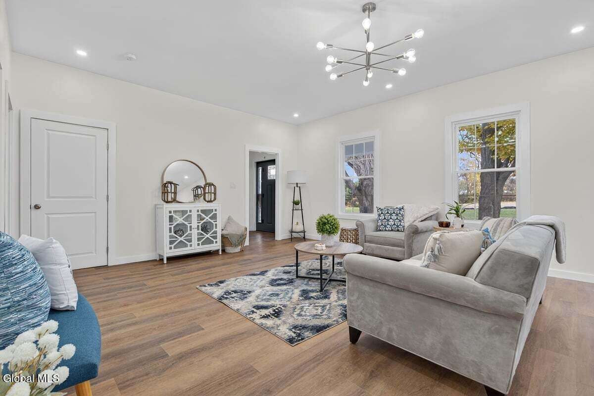 48 McBride Road Halfmoon, NY 12118 - Photo 23 of 47 48 MCBRIDE-6