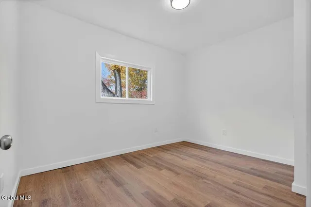 $549,900 | 48 McBride Road, Halfmoon, NY 12118