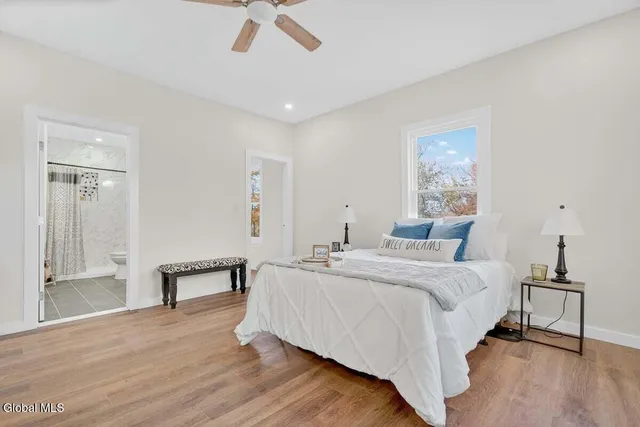 $549,900 | 48 McBride Road, Halfmoon, NY 12118