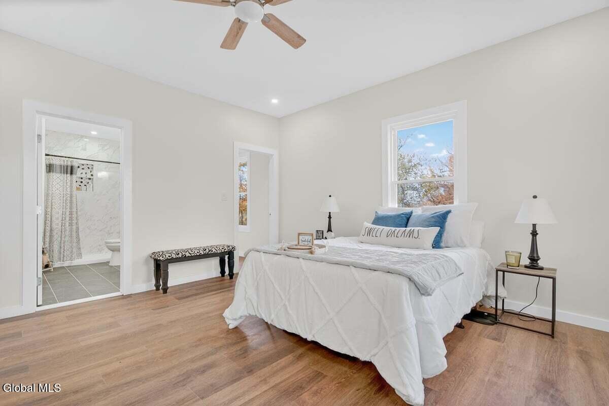 48 McBride Road Halfmoon, NY 12118 - Photo 26 of 47 48 MCBRIDE-28