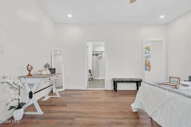 $549,900 | 48 McBride Road, Halfmoon, NY 12118