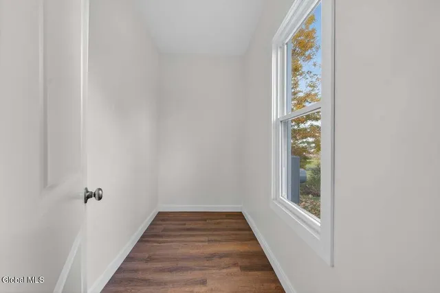 $549,900 | 48 McBride Road, Halfmoon, NY 12118