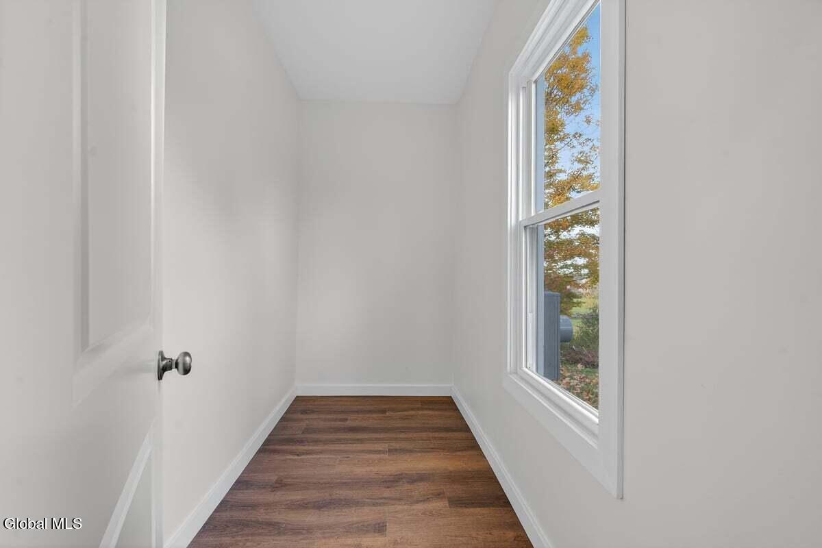 48 McBride Road Halfmoon, NY 12118 - Photo 31 of 47 48 MCBRIDE-36