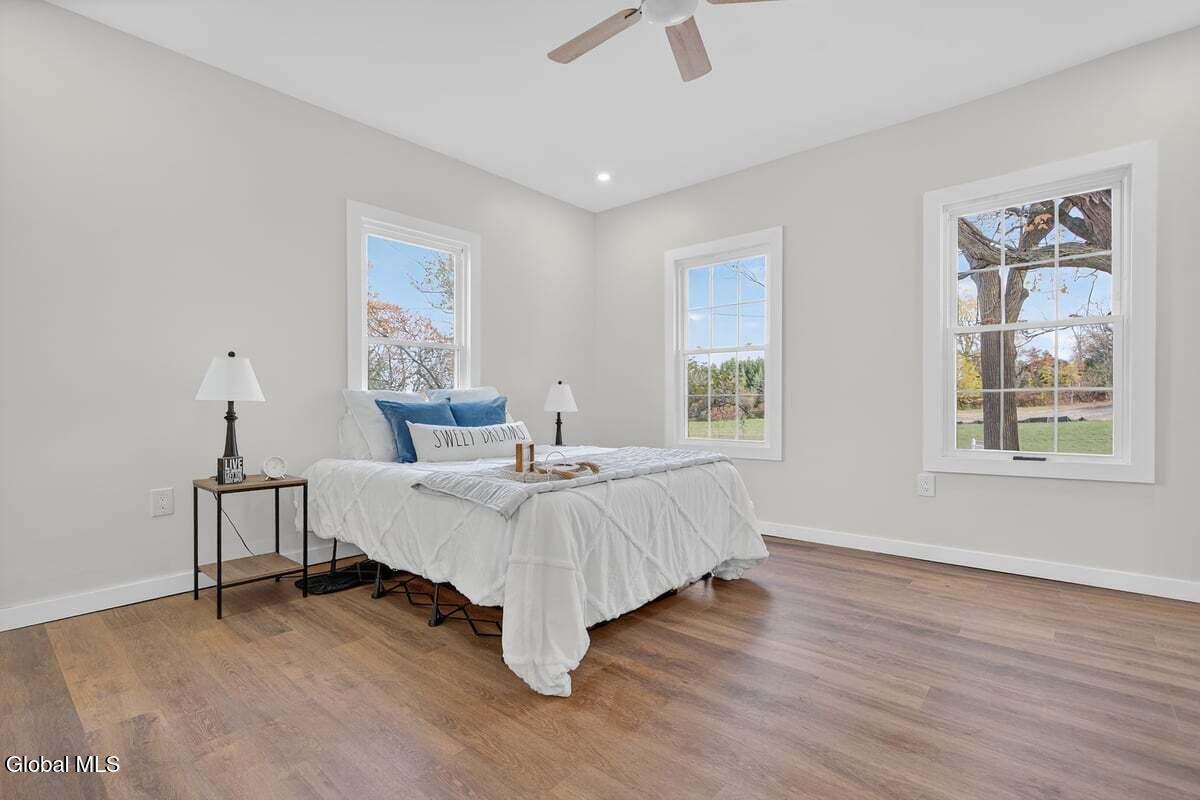 48 McBride Road Halfmoon, NY 12118 - Photo 32 of 47 48 MCBRIDE-32