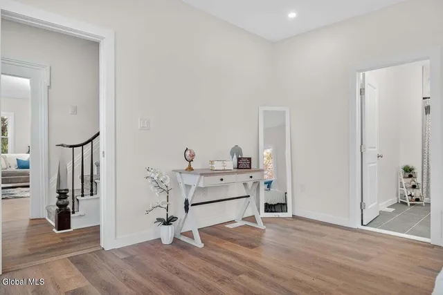 $549,900 | 48 McBride Road, Halfmoon, NY 12118