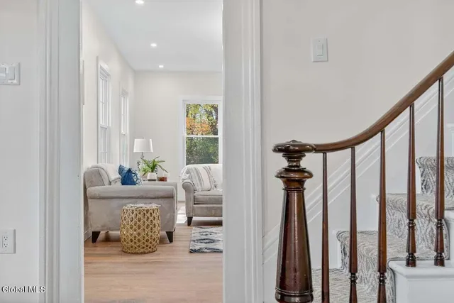 $549,900 | 48 McBride Road, Halfmoon, NY 12118