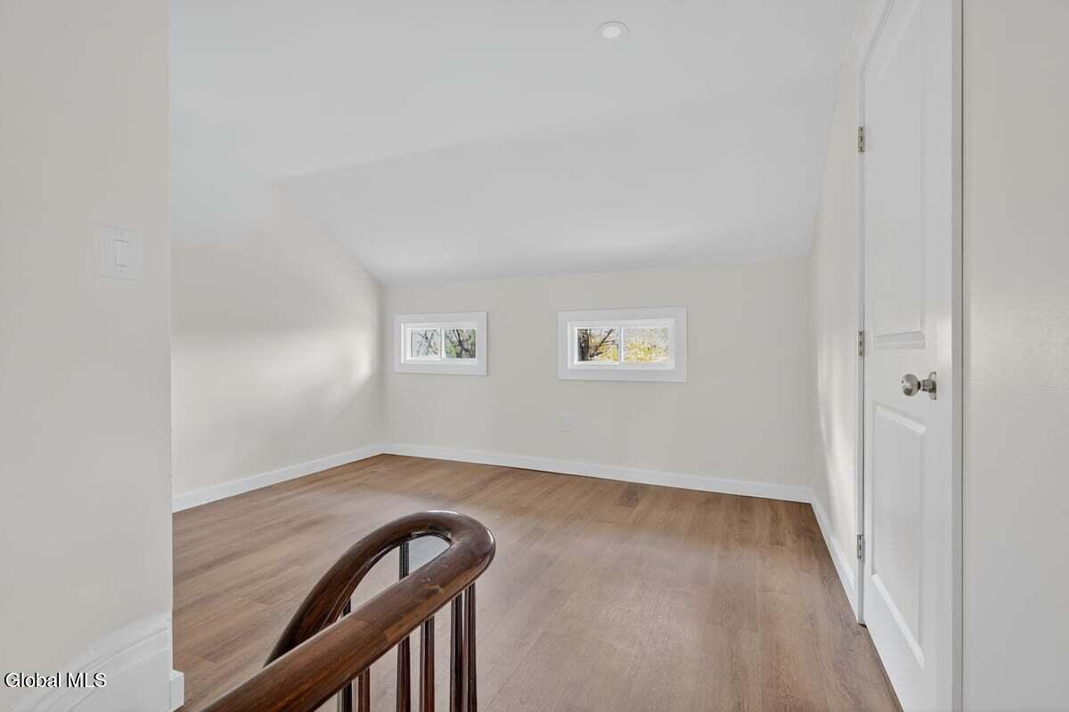 48 McBride Road Halfmoon, NY 12118 - Photo 36 of 47 48 MCBRIDE-43