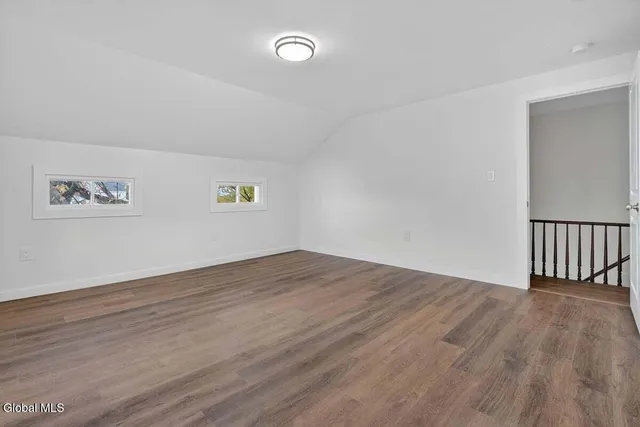 $549,900 | 48 McBride Road, Halfmoon, NY 12118