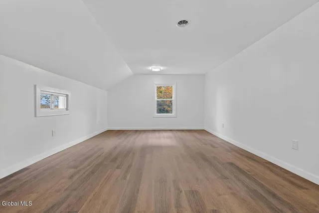 $549,900 | 48 McBride Road, Halfmoon, NY 12118