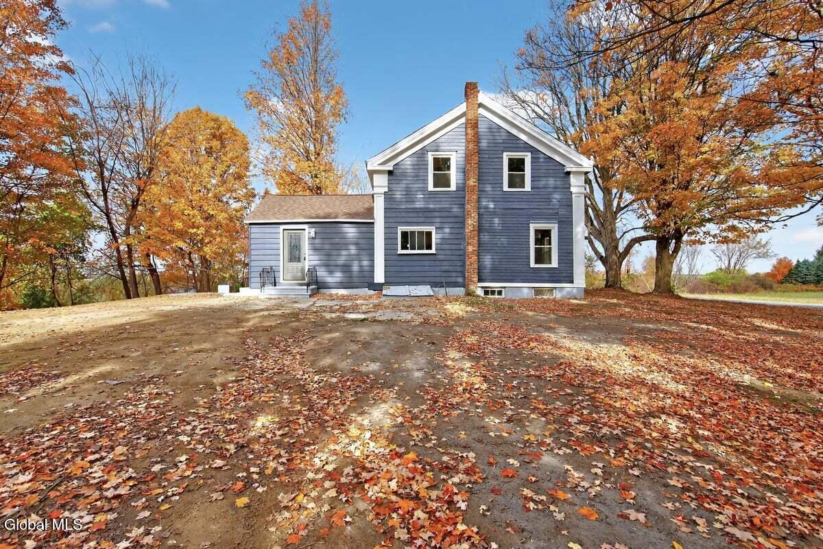 48 McBride Road Halfmoon, NY 12118 - Photo 4 of 47 48 MCBRIDE-46