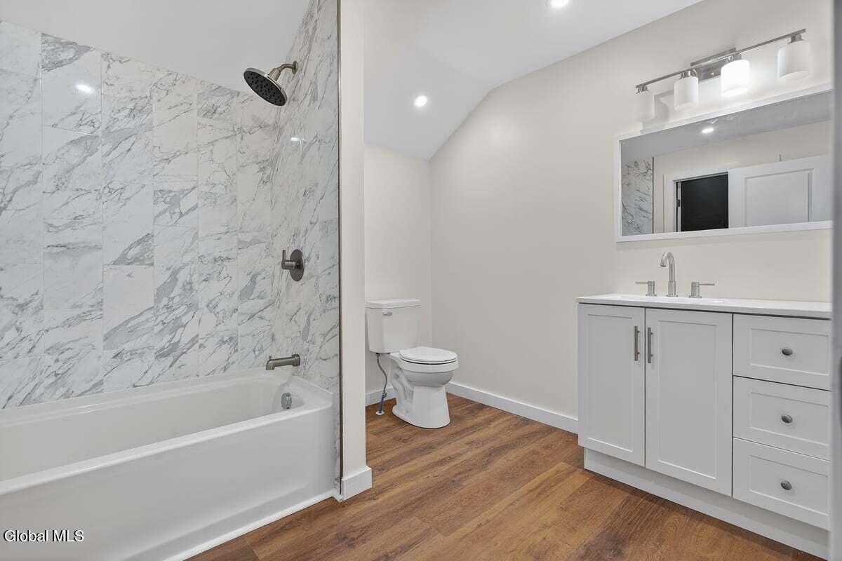 48 McBride Road Halfmoon, NY 12118 - Photo 41 of 47 48 MCBRIDE-39