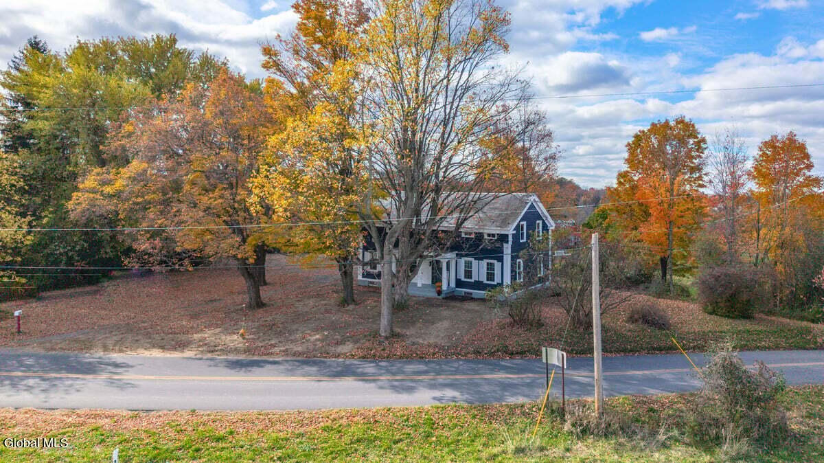 48 McBride Road Halfmoon, NY 12118 - Photo 43 of 47 48 McBride Rd-6