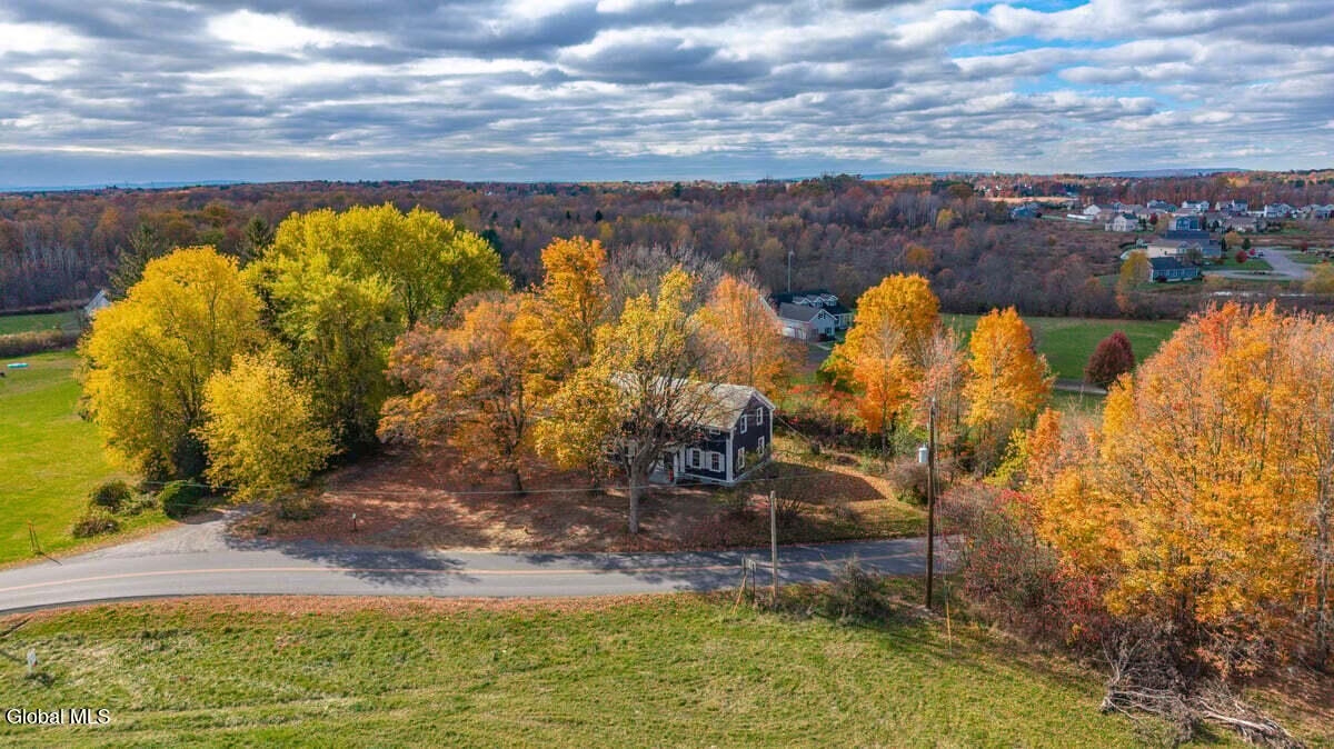 48 McBride Road Halfmoon, NY 12118 - Photo 44 of 47 48 McBride Rd-9