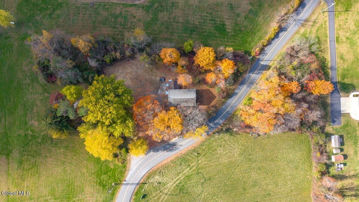 48 McBride Road Halfmoon, NY 12118 - Photo 45 of 47 48 McBride Rd-7